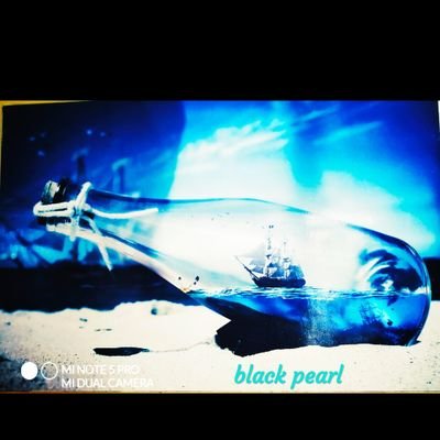 djstartalk's profile picture. Away from the hustle