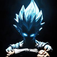 Bitcoin Ner (@bitcoinner11) 's Twitter Profile