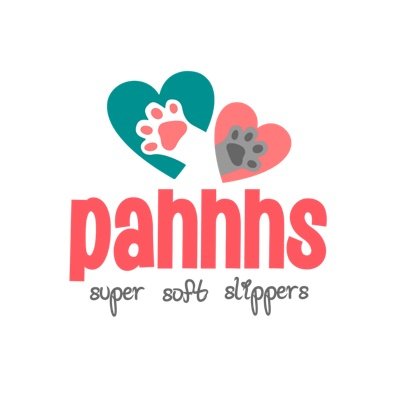 Pahhhs Slipper Company