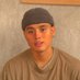 Polo Laurel (@pololaurel_) Twitter profile photo Polo Laurel (@pololaurel_) Twitter profile photo