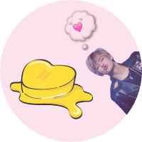 마이。 (@pompomche) 's Twitter Profile
