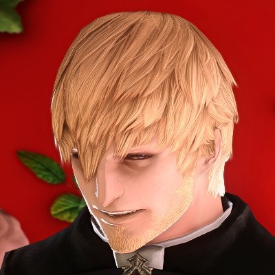 カミオさん【アイゼンの庭&部屋】さんのプロフィール画像