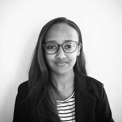 MD🇪🇹 MSc in Global Health Delivery Gender, SRH @ughe_org | Gender Equity advocate @WmeWomen Co-Chair @gendereqsurg | Fellow @HarvardPGSSC @kidsOperatin