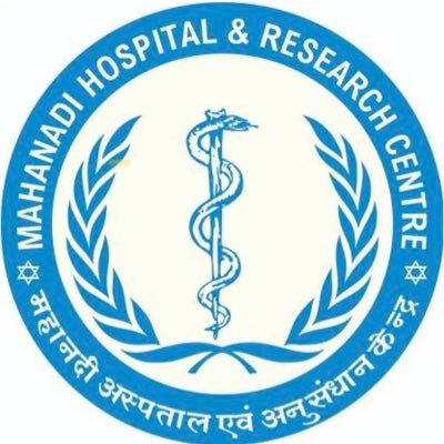 AndMahanadi's profile picture. Hospital at Rajim, Gariaband, CG with Paediatrics , Orthopaedics, Gynaecologists, General Surgery facilities