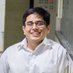rohit (@ronov16) Twitter profile photo rohit (@ronov16) Twitter profile photo
