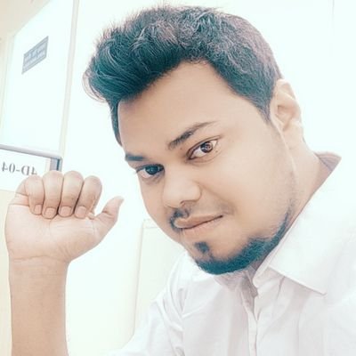 ArunRider17's profile picture. Happy golappy