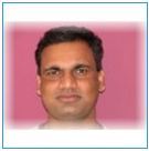 SAP Consultant
