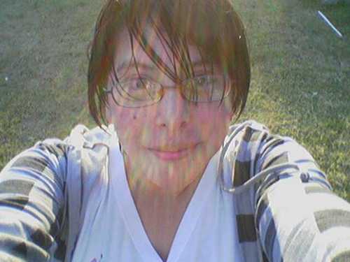 XiadaniEvans's profile picture. Luchare con la mejor arma... Una sonrisa que destruye todos tus planes