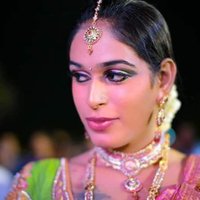 Nandhini Thirunagai (@nandhin29885190) 's Twitter Profile
