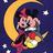 uphietfichie's profile image