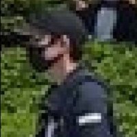 MiyμμCH(令和納豆で朝飯食べたら警察呼ばれた人) (@miyuuch) 's Twitter Profile