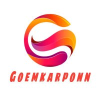 Goemkarponn (@goemkarponnlive) 's Twitter Profile Photo Goemkarponn (@goemkarponnlive) 's Twitter Profile Photo