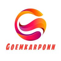 Goemkarponn(@goemkarponnlive) 's Twitter Profile Photo