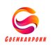 Goemkarponn (@goemkarponnlive) Twitter profile photo Goemkarponn (@goemkarponnlive) Twitter profile photo