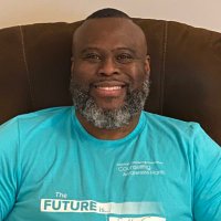 Shawn L. Spurgeon (@docspurge) 's Twitter Profile