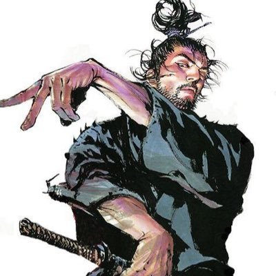 SoulKing_420's profile picture. evil like playboi carti