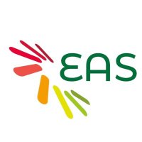EAS (@eas_dc) 's Twitter Profile