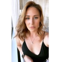 AndriA Farrell (@driafarr) 's Twitter Profile