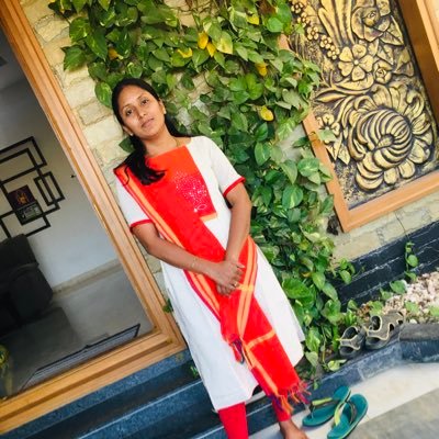 BalaTarun10's profile picture. Business women and mother of my 2 Little angels