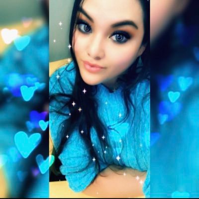 BluPixie16's profile picture. Lover of Animals♥. Tx girl-I'm a follower of Jesus Christ. Married the ❣️ of my life-proud Army wife-mama to baby cub- furmom to 5 Instagram:ℬƖų℘ıҳıɛ16✨