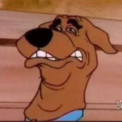 watsondidntdoit's profile picture. daddy’s home.