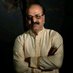 Raja Vai (@abadatsheikh) Twitter profile photo Raja Vai (@abadatsheikh) Twitter profile photo