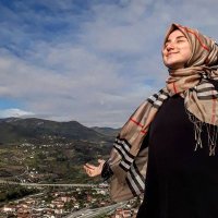 Öznur (@oznursmsk_) Twitter profile photo
