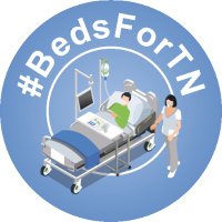 104 GoTN (@104_gotn) 's Twitter Profile Photo