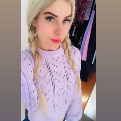 HStonebank's profile picture. Quality Improvement Manager in Mental Health. Passionate about sharing best practice and improving care. Fitness, health, travel and neuroscience enthusiast.