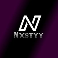 Nxstyy (@nxstyy_r6) 's Twitter Profile