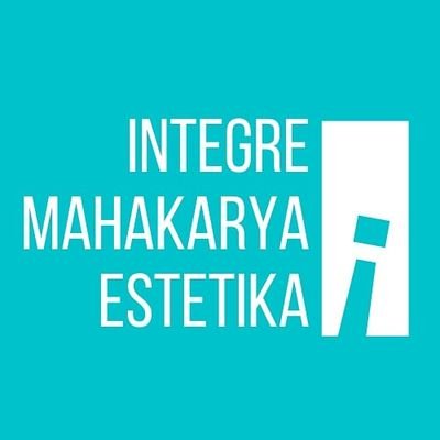 PT. INTEGRE MAHAKARYA ESTETIKA : Contractor for Office and Commercial Space. 📱 031-878 5555 78 📩 Info@esthetiq.com