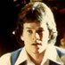 dirk diggler (@d1rkdiggl3r) Twitter profile photo dirk diggler (@d1rkdiggl3r) Twitter profile photo