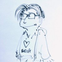 Raphaël Vuitton (@raphaelvuitton) 's Twitter Profile