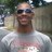 samirbh's profile image