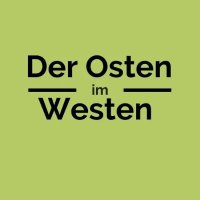 LS Osteuropäische Geschichte (@bochumoeg) Twitter profile photo