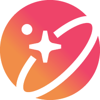 Space Token (@spacetokentech) 's Twitter Profile Photo Space Token (@spacetokentech) 's Twitter Profile Photo