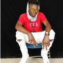 Prince Joel Singer - @PrinceJoelSing1 - Twitter