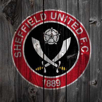 gavhossack's profile picture. Anything cars, motorbikes and my beloved ⚔️Blades⚔️ Father of two! Views are my own & NOT that of my employer