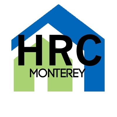 Housing Resource Center Monterey is a non-profit, providing new home buyer education, rent assistance & homeless prevention services.