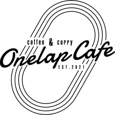 Onelap Cafe