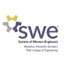 SWE_PCE (@swe_pce) Twitter profile photo SWE_PCE (@swe_pce) Twitter profile photo