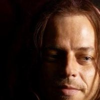 John Red (@john_rred) 's Twitter Profile