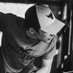 Shelton Keene (@skeene_keene) Twitter profile photo Shelton Keene (@skeene_keene) Twitter profile photo