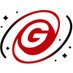 PenerbitGalaxy (@galaxypenerbit) Twitter profile photo PenerbitGalaxy (@galaxypenerbit) Twitter profile photo