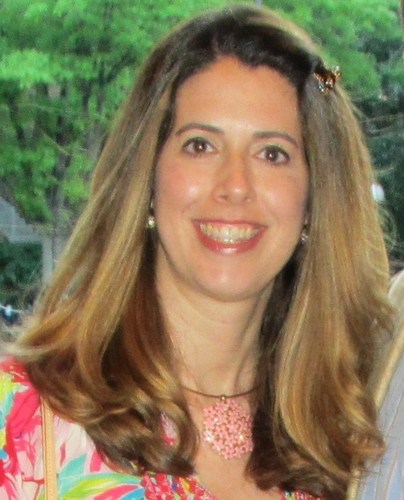 cynthiaschwan's profile picture. A girl should be two things:  classy and fabulous. --Coco Chanel