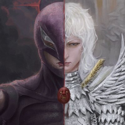 im griffith