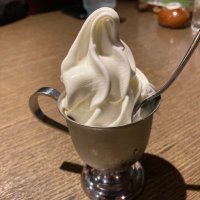 アイス🍦 (@asadada2241) 's Twitter Profile