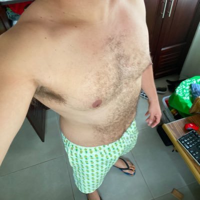 danyrojas83's profile picture. #TeamHoraJeropa