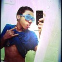 Kory Reeves - @KoryReeves1 - Twitter