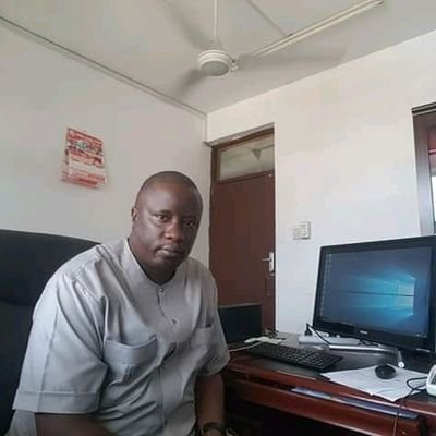 bagedha's profile picture. Peace is always beautiful